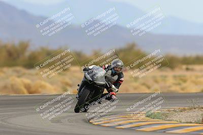 media/Jan-15-2023-SoCal Trackdays (Sun) [[c1237a034a]]/Turn 15 (1pm)/